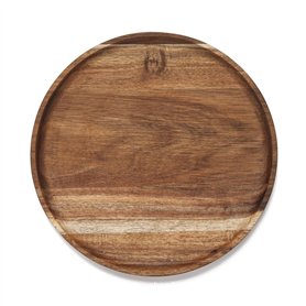 Fossil BQ2791 Montre Homme