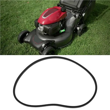 Boucles d´oreilles Femme Skagen Acier inoxydable