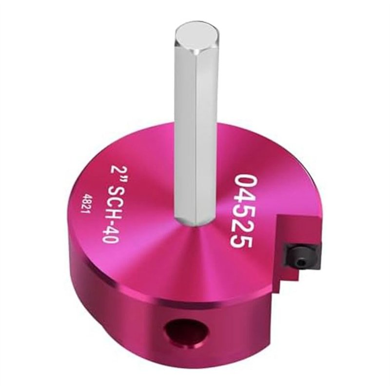 Montre Femme Skagen SKW3138