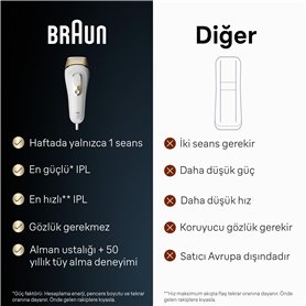 Fossil Mixte Analogique Quartz Montre avec Bracelet en Acier Inoxydable BQ3975