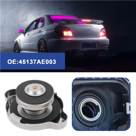 Michael Kors - Montre Maritime à trois aiguilles en acier inoxydable noir, pour homme, MK9181