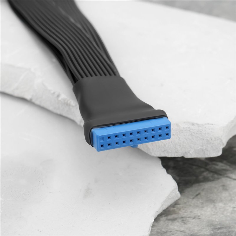 vhbw 2x Balais de charbon 45 x 35 x 11mm compatible avec Dewalt DCD785L, DCD780, DCD780C2, DCD780L2, DCD785, DCD785C2, DCD785L2 