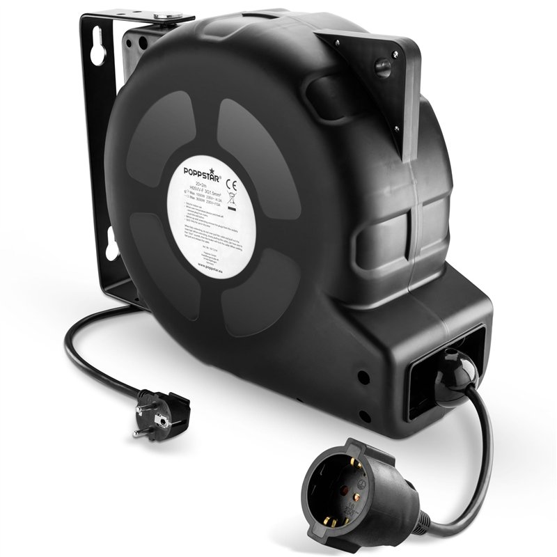 vhbw poignée de porte sèche-linge compatible avec Siemens V 34.38 WT34V380FF - remplacement pour 497522