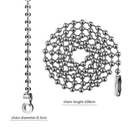 vhbw Boîtier de canette Compatible avec Singer 2250