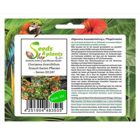 Multimètre VOLTCRAFT VC232 numérique CAT III 600 V Affichage (nombre de points): 2000