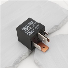 PUMA S6458009 Débardeur pour Femme