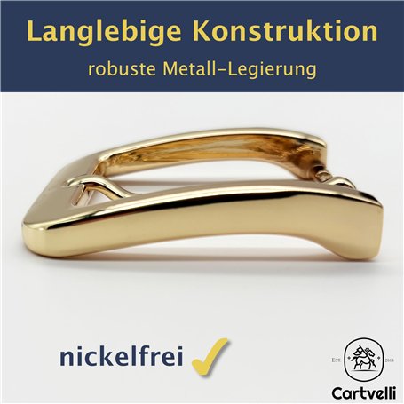 FEPS Spring PSK SI-FE001 RS Ressort de rechange pour la marque Siegenia série PSK 160/200 droite