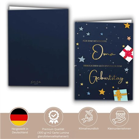 SONAX Nettoyant goudron (300 ml) elimine les taches de goudroen et d‘huile sur les peintures et les chromes | Réf: 03342000