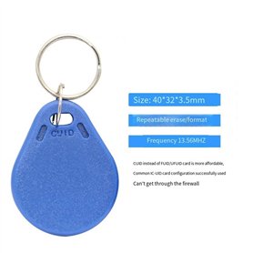 SONAX Nettoyant goudron (300 ml) elimine les taches de goudroen et d‘huile sur les peintures et les chromes | Réf: 03342000