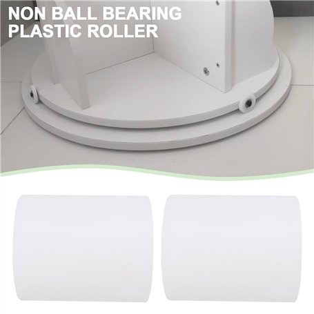 Sceau de garantie WC écologique parfumé. Papier 100 % recyclable - Peut être jeté dans les WC. 55 x 5 cm | 1000 pièces par boîte