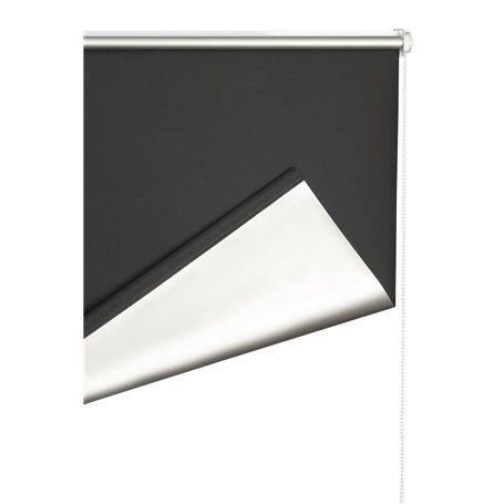 21 pions Bleus et 21 pions Rouges