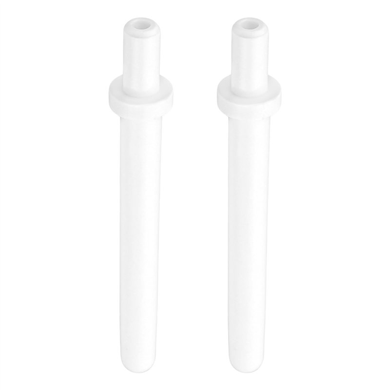 Idena 40378 - Jeu en Bois 4 en Une Ligne XXL, 21 pions Bleus et 21 pions Rouges, Dimensions 45 x 56 x 17 cm, pour Adultes et Enf