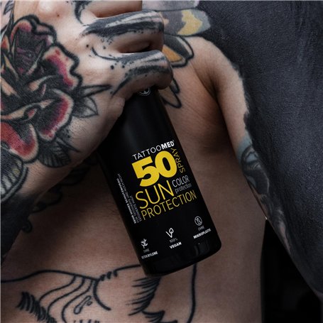 Idena 90259 - Surligneur