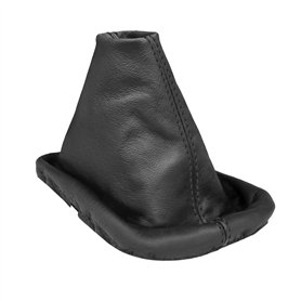 Idena 90267 - Intercalaire en carton pour documents DIN A4