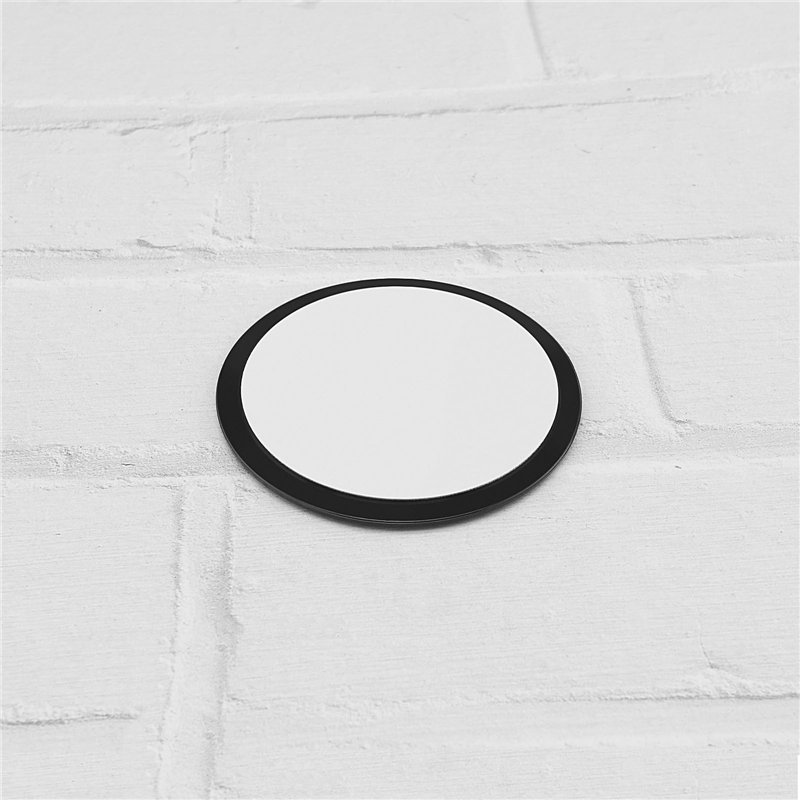 DL-pro Porte-bouteille 31 x 4