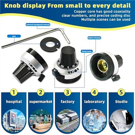 DL-pro Couvercle de lampe pour four Bosch Siemens Neff Constructa comme 00647309 68 mm