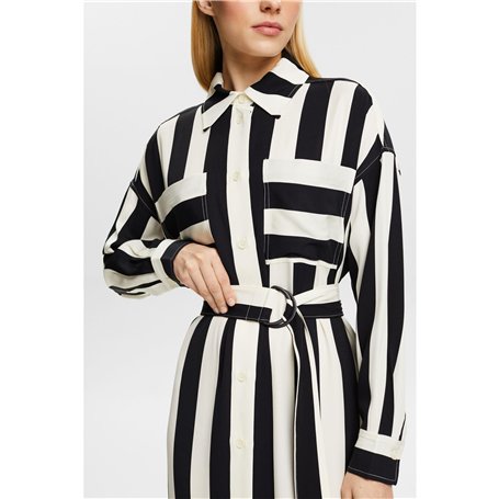 DL-pro Condensateur universel 9 µF 450 V Ø 35 x 65 mm avec connecteurs AMP 6