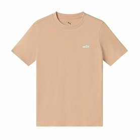 DL-pro Condensateur universel 9 µF 450 V Ø 35 x 65 mm avec connecteurs AMP 6,3 mm et vis de fixation M8 CBB60 pour appareils éle