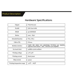 DL-pro Entonnoir à saucisses pour hachoir à viande Kenwood A950 AT950A KM013 MG500 KW684480 Entonnoir à saucisses pour robot de
