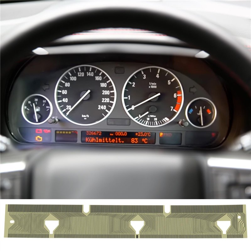 DL-pro Entonnoir à saucisses pour hachoir à viande Kenwood A950 AT950A KM013 MG500 KW684480 Entonnoir à saucisses pour robot de