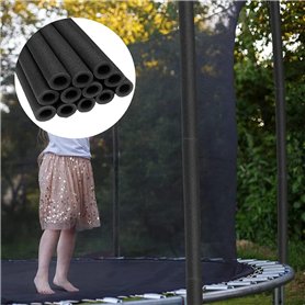 DL-pro Cassetto del detersivo per Bosch 00703270 703270 Distributore di detersivo Ammollo dell'acqua per lavatrice Maxx Avantixx