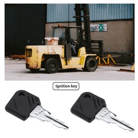 DL-pro Filtre à charbon actif 48 x 44 mm pour Liebherr 9096989 9882429 9882460 Fresh Air Filtre à charbon de rechange pour réfri