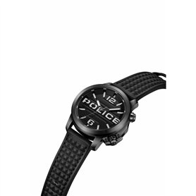 DL-pro Filtre à charbon actif 48 x 44 mm pour Liebherr 9096989 9882429 9882460 Fresh Air Filtre à charbon de rechange pour réfri