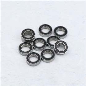 Reebok Homme Classic Leather Sneaker