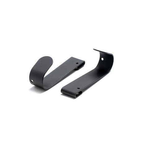 Reebok Homme Classic Leather Sneaker, FTWR White/FTWR White/Pure Grey 3, 41 EU