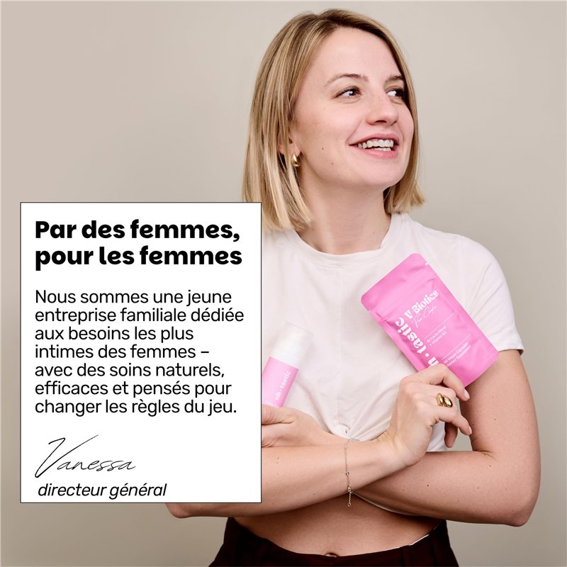 Reebok Homme Club C 85 Sneaker