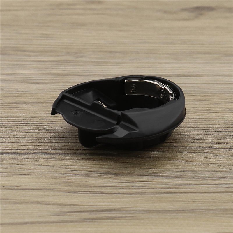 Jogging d'Entraînement de Football pour Adultes Adidas Tiro 23 Jaune Homme