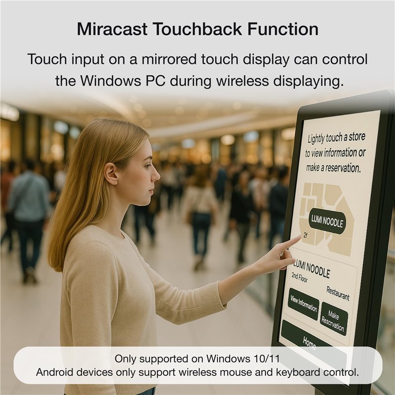 vhbw Set de rechange 4 pièces compatible avec Rowenta Steam Power RY6555WH / 4Q0 nettoyeur vapeur - Filtre anti-calcaire + linge