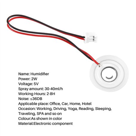 vhbw 2x Balais de charbon pour moteur 22