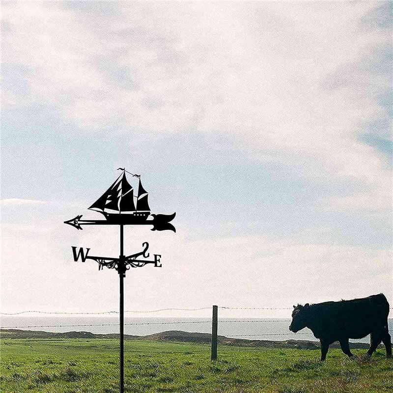 vhbw 5X Cartouches filtrantes Compatible avec Bestway Flowclear 58381 (1