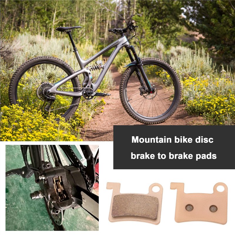 vhbw Ruban remplacement pour Dymo 45811, D1 pour imprimante d'étiquettes 7m x 19mm Blanc sur Noir