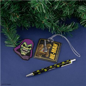 vhbw Moyeu de lame tondeuses à gazon compatible avec Daye DYM1669-4, DYM1768-84 - 10 x 5 x 3,6 cm argenté vhbw Moyeu de lame tondeuses à gazon compatible avec Daye DYM1669-4