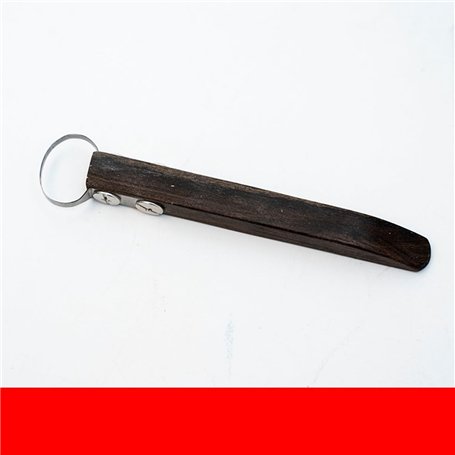 vhbw Filtre à eau compatible avec Krups Automatic Espresso EA850b10