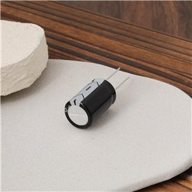 vhbw Filtre à eau compatible avec Krups Espresso Master EA8808