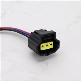 EA893d machine à café automatique