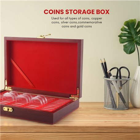 vhbw Filtre à eau compatible avec Melitta F530