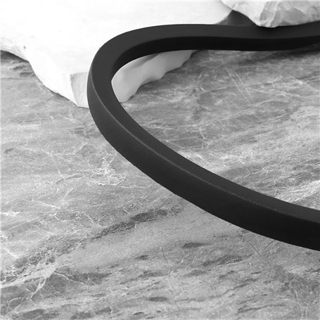 vhbw Filtre à eau compatible avec Siemens TK58001