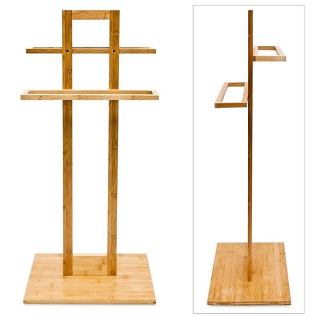 vhbw Filtre à eau compatible avec Bosch TCA 6401