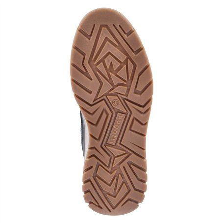 vhbw Filtre à eau compatible avec Gaggenau CM 210-710/04 machine à café automatique