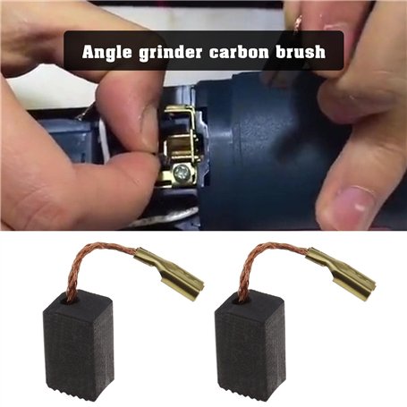 Pierre Cardin Set D'Écriture Christophe Stylo Roller Stylo Et Stylo-Plume Chrome-Noir Avec Laser Gravure Gravé Pour Anniversaire