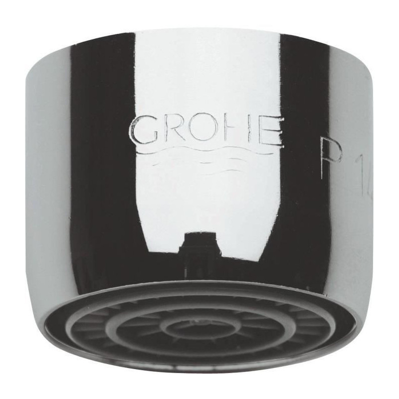 Atomiseur Grohe 13928000