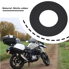 Pierre Cardin® Renee Boule à roulettes avec gravure | Étui à stylo de qualité supérieure | mine bleue | élégant | cadeau personn