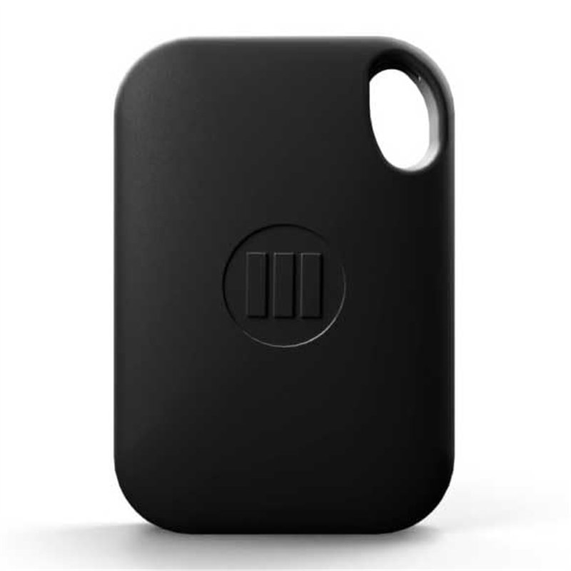 Pierre Cardin® CLAUDIE Set de stylo à bille et bille avec gravure | stylos de qualité supérieure | étui | mine bleue | cadeau pe