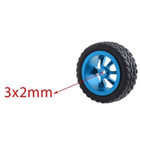 Pierre Cardin® CLAUDIE Set de stylo à bille et bille avec gravure | stylos de qualité supérieure | étui | mine bleue | cadeau pe