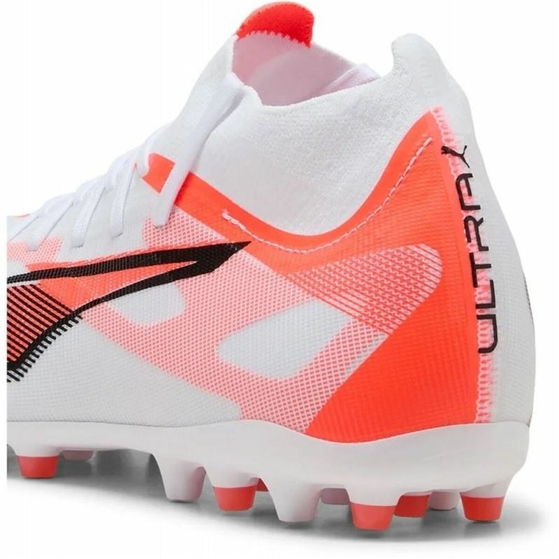 Pierre Cardin® CLAUDIE Set de stylo tactile et bille avec gravure | Stylos de qualité supérieure | Étui | mine bleue | cadeau pe