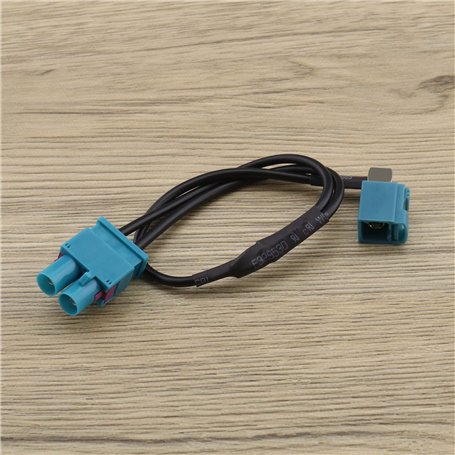 Pierre Cardin® Dider Stylo à bille avec gravure | Étui à stylo de qualité supérieure | mine bleue | noble | cadeau personnalisé